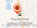 PRZEDSIĘBIORSTWO HANDLOWE KK