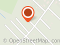 Art His Agencja Reklamy Krzysztof Pietrzak