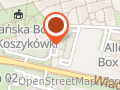 Makijaż permanentny brwi Lublin Monika Frańczak