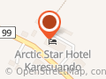 Santa Safari Sweden AB