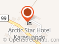 Hotell Karesuando