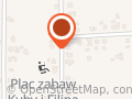 BIURO PROJEKTOWO WDROŻENIOWE PROCAD