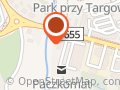Abw Sc. Ślusarstwo, Tokarstwo