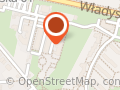 Apartament Orkana