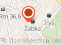 Kamyk