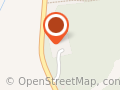 Sub Marine Store Oy