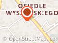 GABINET KOSMETYCZNY IMAGE