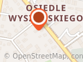 Grabowski. Zakład wulkanizacyjny. Grabowski W.