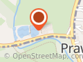 Bar Pod Pstrągiem, SPRÓBUJ PYSZNEGO PSTRĄGA!