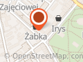 Szmizjerka