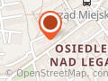 ZAKŁAD OPTYCZNY