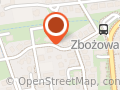 Kaczor Sc. Roboty Ziemne. Kaczor E.c.j.
