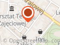 Sadowska Wioletta Zakład Fryzjerski