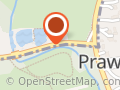 Ośrodek rekreacyjno - wędkarski