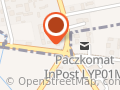 Sklep Spożywczy ABC