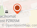 LIBRI BIURO RACHUNKOWE Renata Sas