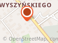 Leśnictwo Trzeciny. Nadleśnictwo Rudka