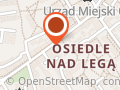 OLECKIE STOWARZYSZENIE NURKOWE AMFIPRION