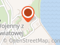 Miejski Ośrodek Sportu i Rekreacji