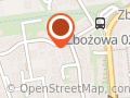 Spółdzielnia Mieszkaniowa Domator
