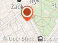 Gabinet kosmetyczny Strefa Piękna