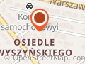 Auto Naprawa Gołaszewski Zbigniew