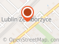 Urząd Pocztowy Lublin 51
