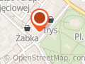 Wszechnica Mazurska w Olecku