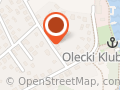 Noclegi Olecko - Apartament "Pod Świerkami"