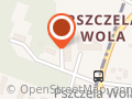 Zespół Szkół Rolniczych Centrum Kształcenia Praktycznego