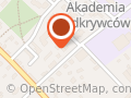 Zameczek. Stowarzyszenie