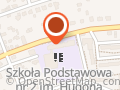 Szkoła Podstawowa nr 2 im. Hugona Kołłątaja, budynek 2