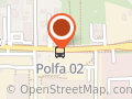 Polfa S.A. Lublin