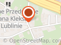 Makijaż Lublin - Wizażystka Piech Make Up