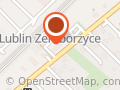 Sklep spożywczo - monopolowy GG Samopomoc Chłopska
