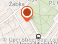 SKLEP SPOŻYWCZY ASIA