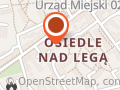 coś- Ubrania dla niezależnych i silnych kobiet