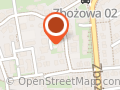 Serwis Rowerowy Sławin