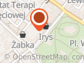 Narcyz. Kwiaciarnia. Truszkowska H.