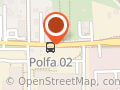 ERES Partner ROZLICZENIOWY & FLOTOWY BOLT FREENOW UBER - LUBLIN
