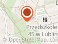 Parafia Rzymsko-Katolicka P.w. Św. Wojciecha Biskupa i Męczennika