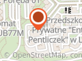 Stolarz Lublin - SYZYF
