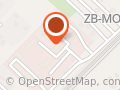 Zempol. Hurtownia piwa, wina i napojów