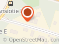 Piikkiön Portti Oy