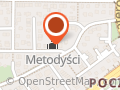 Instytut Piękna Lublin - Alicja Stworowska