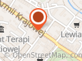 Nierówno Pod Sufitem Olecko