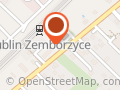 CENTRUM KARDIOLOGICZNE KARDIO MED