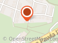Beam. Systemy centralnego odkurzania