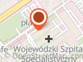 Zakład Diagnostyki Laboratoryjnej
