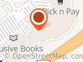 CUM Books